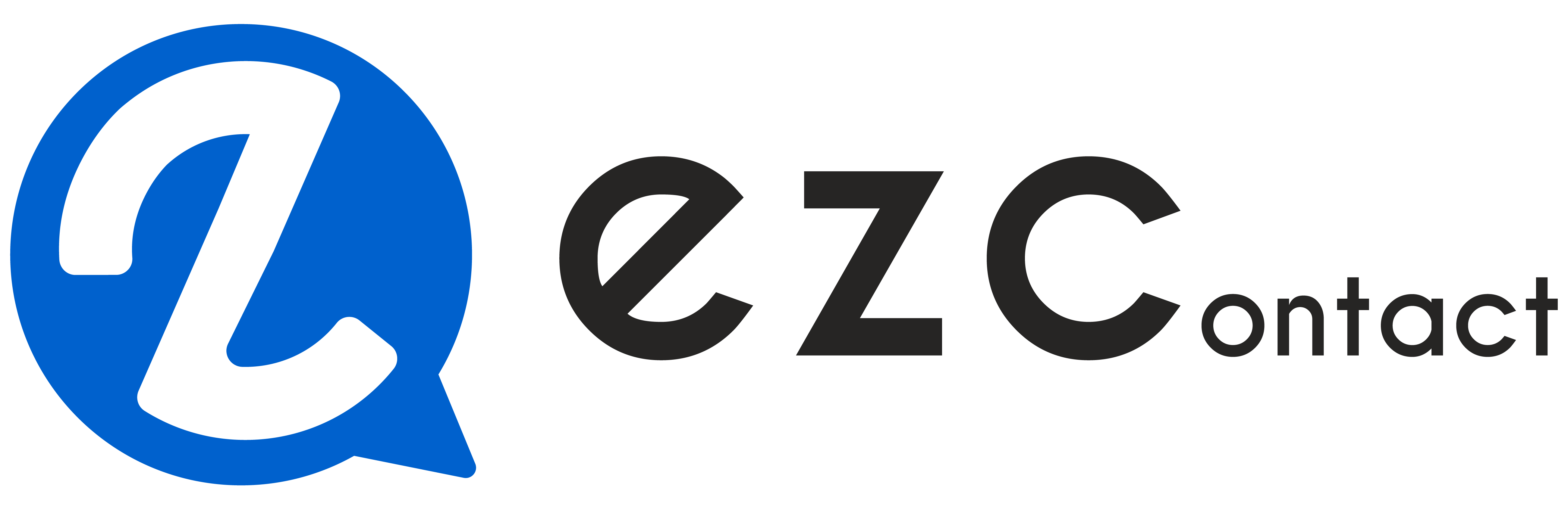 EZContact